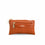 Brown Casual Pouch P97648
