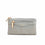 Grey Casual Pouch P97648