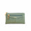 Green Casual Pouch P97648