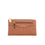 Red Casual Pouch P97648
