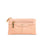 Pink Casual Pouch P97648