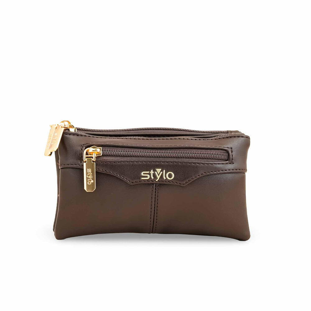 Coffee Casual Pouch P97648