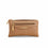 Khaki Casual Pouch P97648