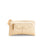 Beige Casual Pouch P97648