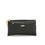 Black Casual Pouch P97649