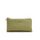 Green Casual Pouch P97649