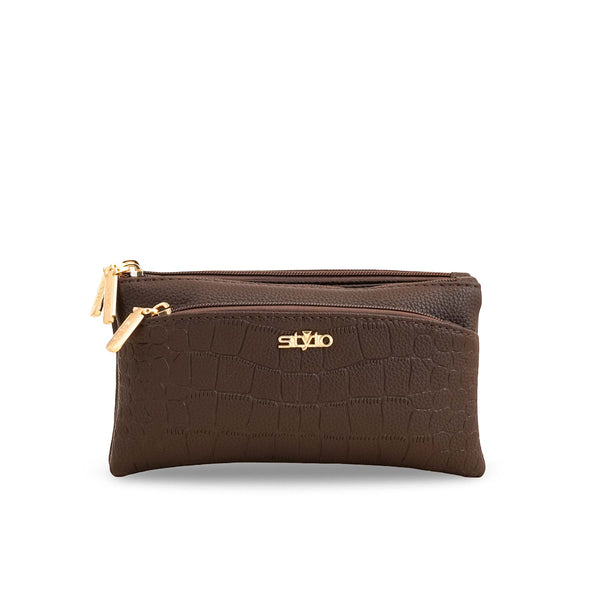 Coffee Casual Pouch P97649