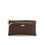 Coffee Casual Pouch P97649