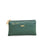 Seagreen Casual Pouch P97649