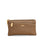 Khaki Casual Pouch P97649
