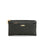 Black Casual Pouch P97650