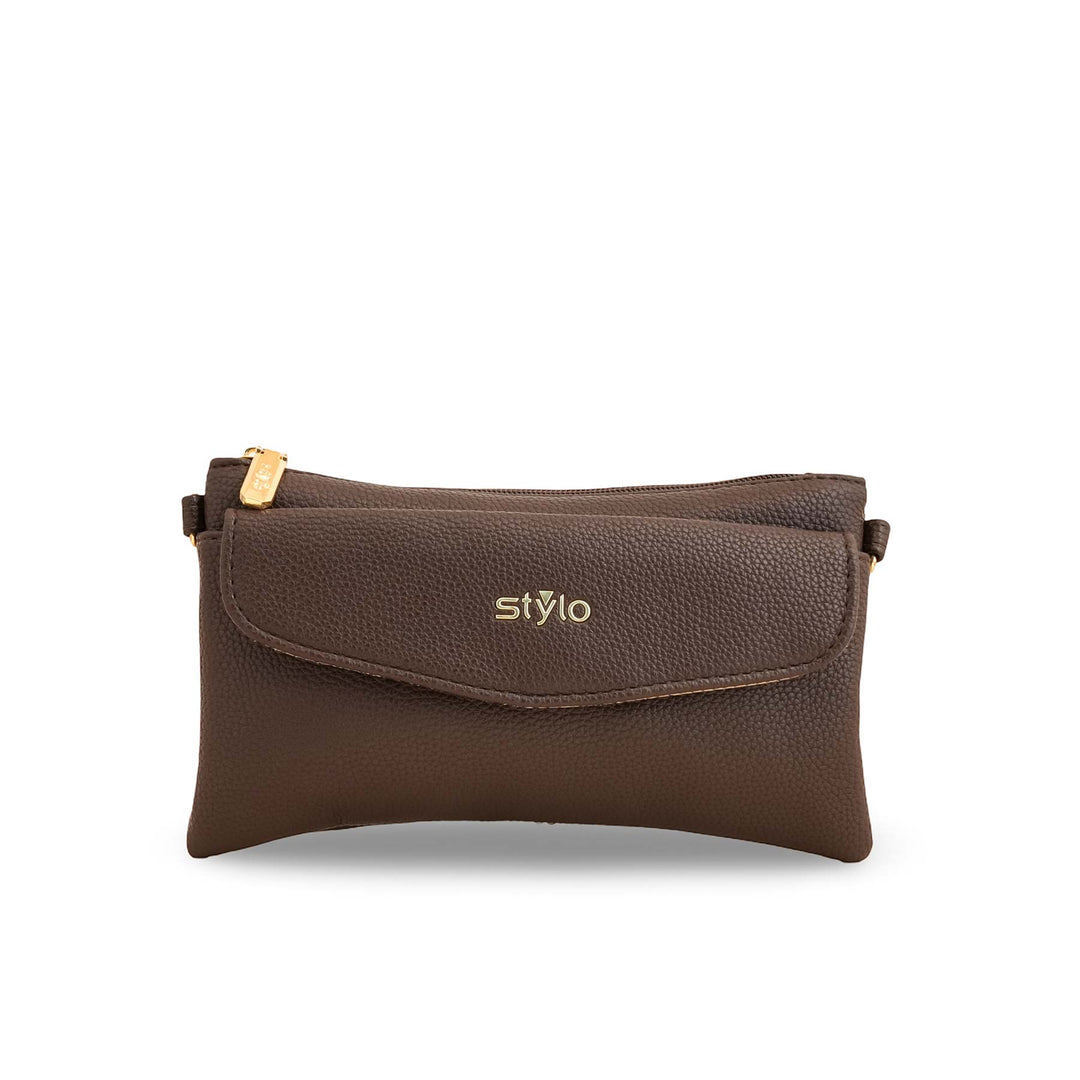 Coffee Casual Pouch P97650