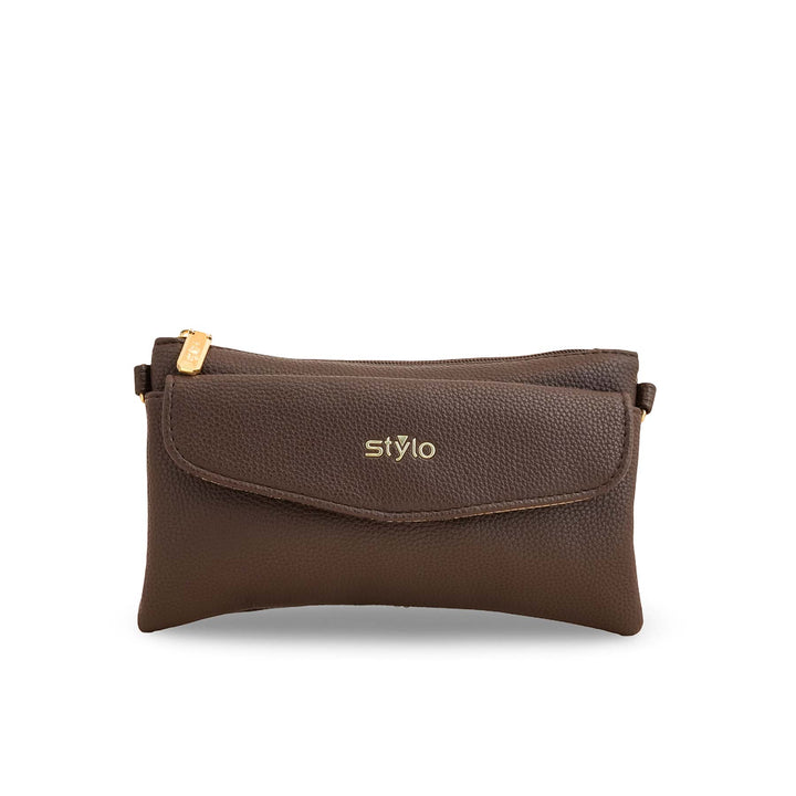 Coffee Casual Pouch P97650