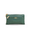 Seagreen Casual Pouch P97650