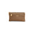 Khaki Casual Pouch P97650