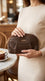 Coffee Casual Pouch P97651