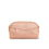 Pink Casual Pouch P97651