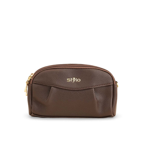 Coffee Casual Pouch P97651