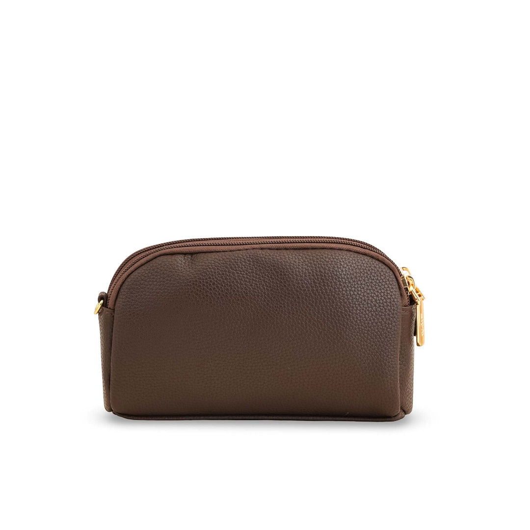 Coffee Casual Pouch P97651