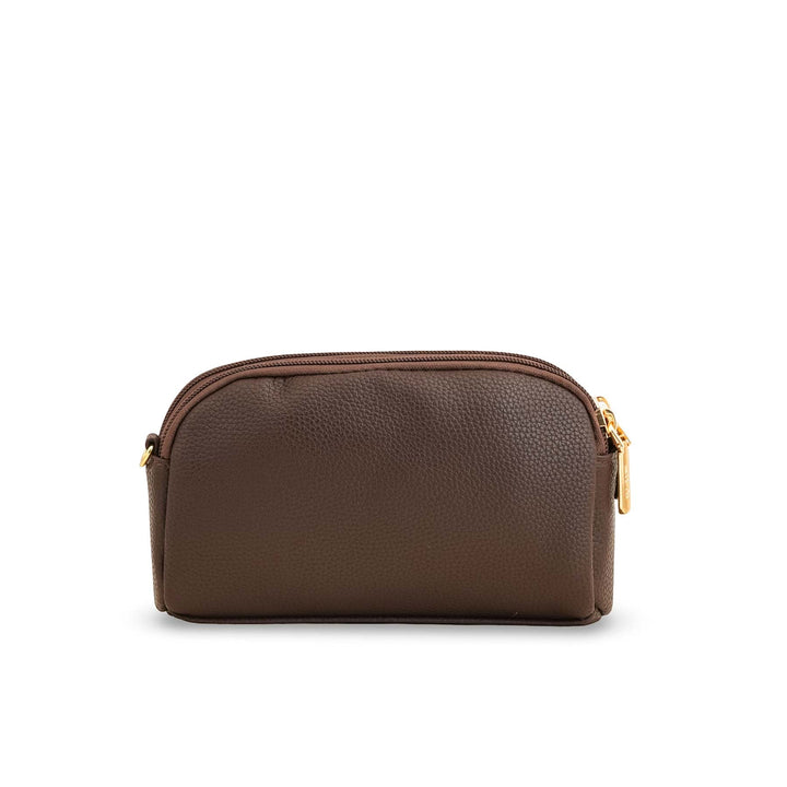 Coffee Casual Pouch P97651