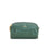 Seagreen Casual Pouch P97651