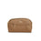 Khaki Casual Pouch P97651