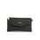 Black Casual Pouch P97652