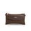 Coffee Casual Pouch P97652