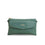 Seagreen Casual Pouch P97652