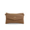 Khaki Casual Pouch P97652