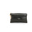 Black Casual Pouch P97653