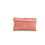 Red Casual Pouch P97653