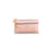 Pink Casual Pouch P97653