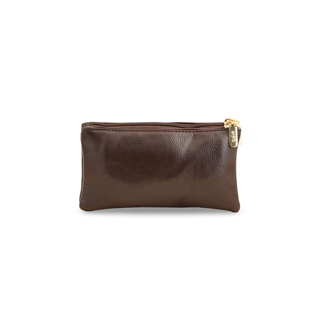 Coffee Casual Pouch P97653