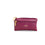 Purple Casual Pouch P97653