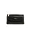 Black Casual Pouch P97654