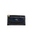 Blue Casual Pouch P97654