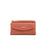 Red Casual Pouch P97654