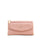 Pink Casual Pouch P97654