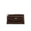 Coffee Casual Pouch P97654