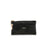 Black Casual Pouch P97655