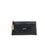 Blue Casual Pouch P97655