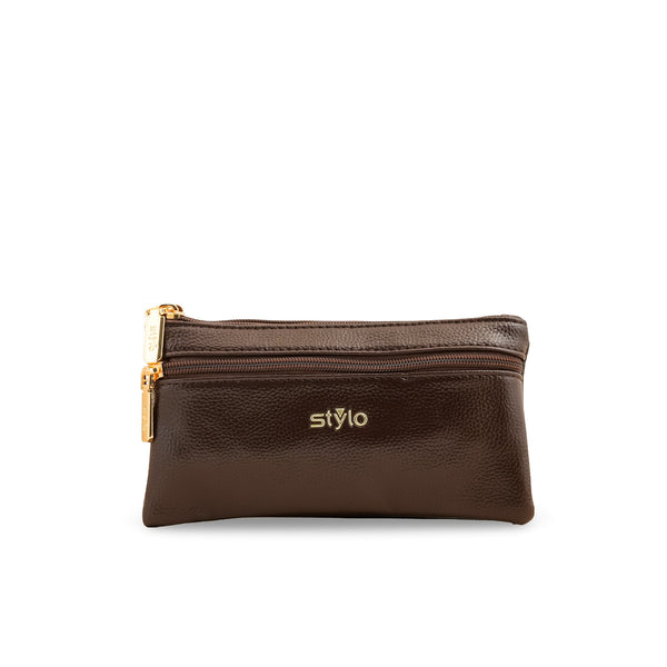 Coffee Casual Pouch P97655