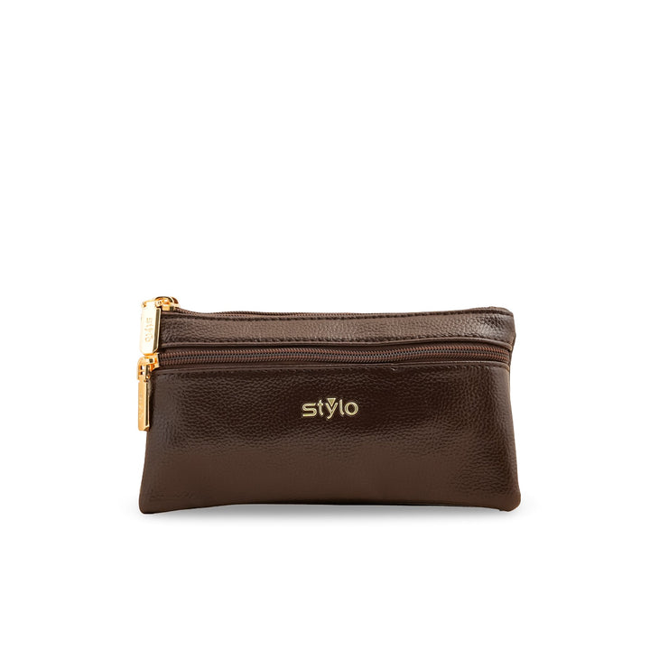 Coffee Casual Pouch P97655