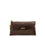 Coffee Casual Pouch P97655