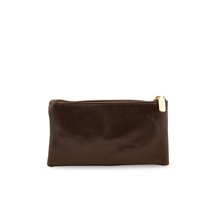 Coffee Casual Pouch P97655