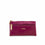 Purple Casual Pouch For Women P97655