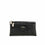 Black Casual Pouch P97656