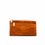 Brown Casual Pouch P97656