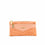 Pink Casual Pouch P97656